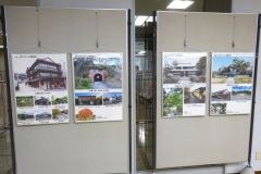 2DSC00901