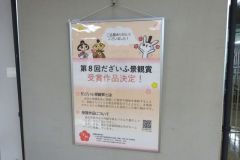 DSC00900-100