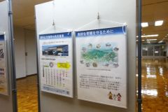 4s-DSC02245
