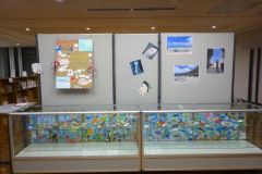 4s-DSC02523