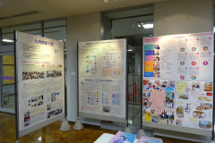 1s-DSC08958