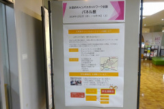 2s-DSC08959
