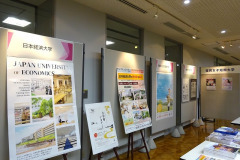 3s-DSC08960
