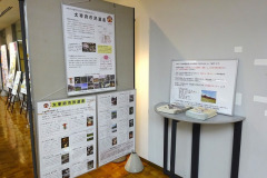 4s-DSC08962