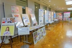 s-DSC01717