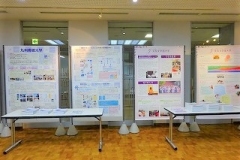 s-DSC01718