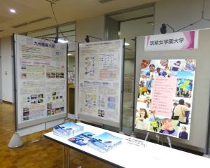 1s-DSC02936