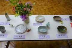 DSC02887-2