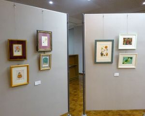 3s-DSC02650
