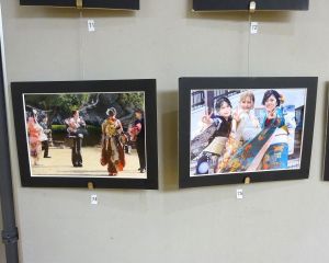 1s-DSC03863