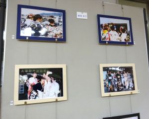 2s-DSC03864