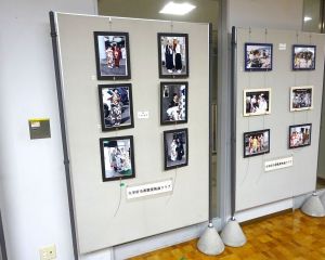 4s-DSC03867