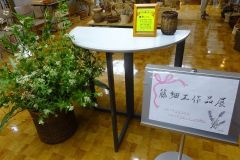 1s-DSC02302