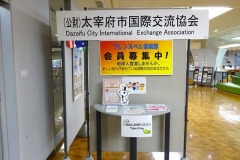 1s-DSC06826-1