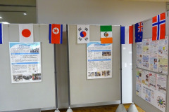 4s-DSC06830-1