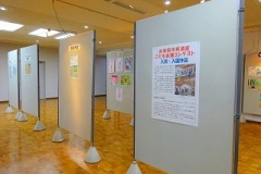 s-DSC01741