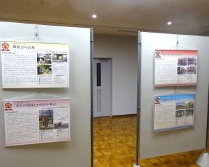 4s-DSC03642