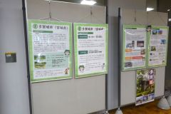 3s-DSC02311