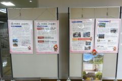 4s-DSC02313
