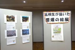 s1-DSC01672