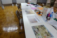 s3-DSC01676