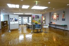 s4-DSC01678