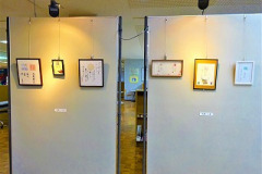 s-DSC02774