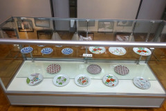2s-DSC08474