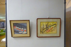 3s-DSC08475