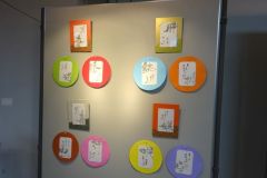 DSC00188-30