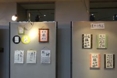 DSC00189-40