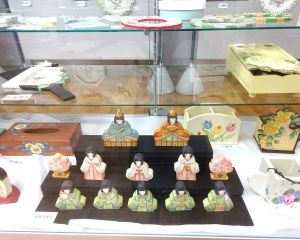 4s-DSC02607