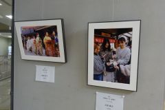 3s-DSC01969