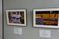 4s-DSC01970