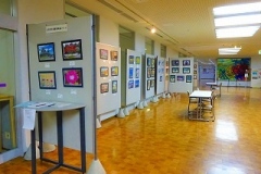 s-DSC01751