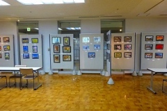 s-DSC01753