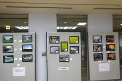 3s-DSC06648