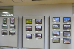 4s-DSC06651