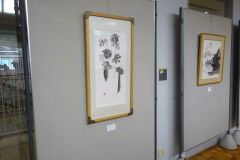 2s-DSC02240