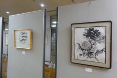 4s-DSC02239