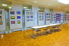 s-DSC02807
