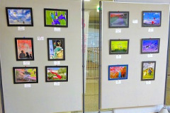 s-DSC02808