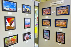 s-DSC02811