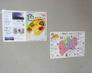1s-DSC03644