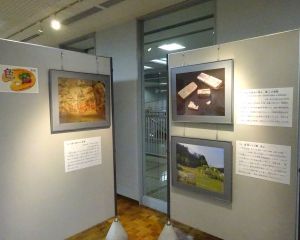 4s-DSC03645
