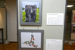 s-DSC09650-2