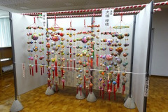 4s-DSC09848