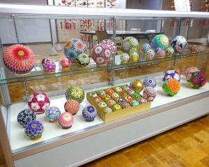 1s-DSC04303