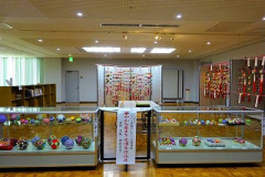 s-DSC02729