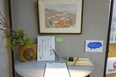 1s-DSC09830